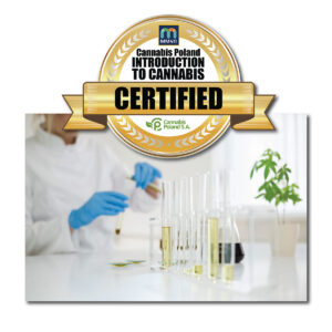 Introduction to Cannabis